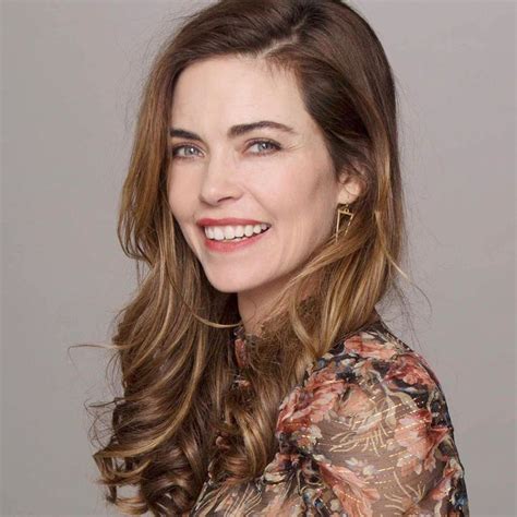 amelia heinle twitter|amelia heinle victoria.